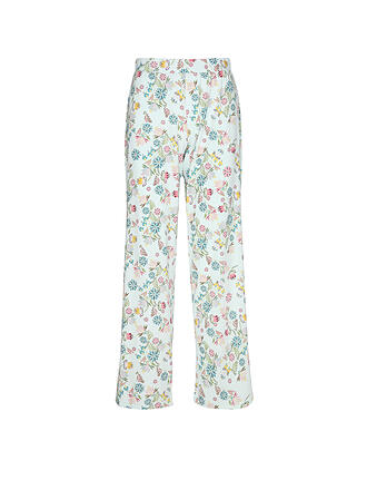 SKINY | Pantaloni da pigiama