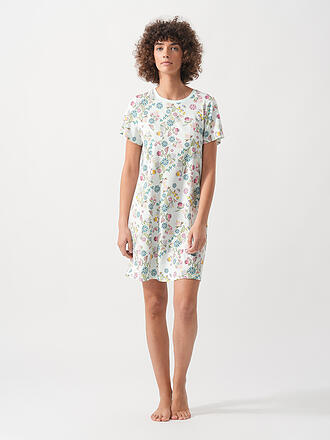 SKINY | Camicia da notte - Sleepshirt
