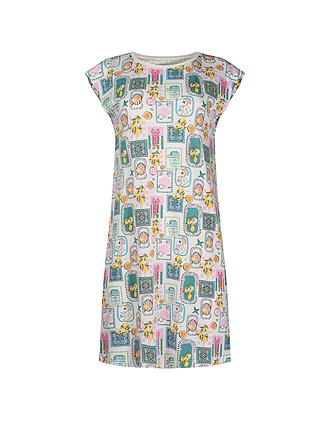 SKINY | Camicia da notte - Sleepshirt
