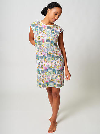 SKINY | Camicia da notte - Sleepshirt