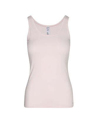 SKINY | Canotta confezione da 2 ADVANTAGE COTTON STRETCH lilacgoat selection