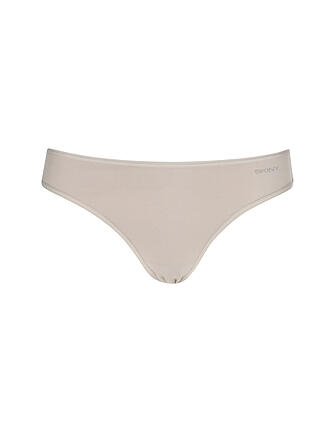 SKINY | Slip Rio confezione da 3 pz. ADVANTAGE COTTON STRETCH whitelilacgoat selection