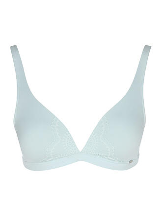 SKINY | Reggiseno senza ferretto