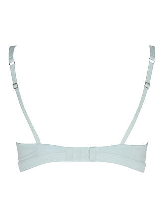 SKINY | Reggiseno senza ferretto