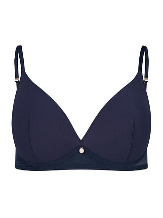 SKINY | Reggiseno senza ferretto SPOTLIGHT naval academy