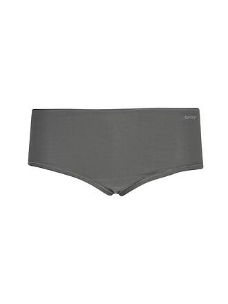 SKINY | Slip confezione da 2 granitegrayleo selection