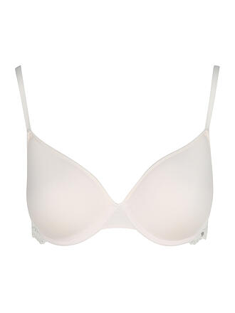 SKINY | Reggiseno con ferretto MICRORNAMENTS angelwing
