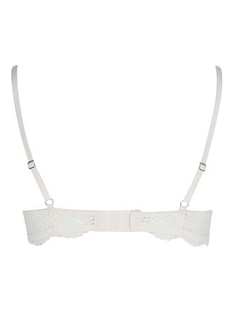 SKINY | Reggiseno con ferretto MICRORNAMENTS angelwing