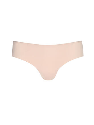 SKINY | Panty confezione da 2 ADVANTAGE MODAL INVISIBLE beige