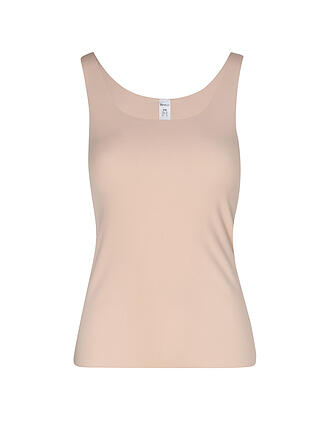 SKINY | Tanktop ADVANTAGE