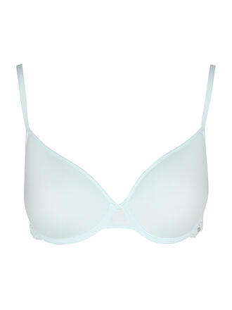 SKINY | Reggiseno con ferretto