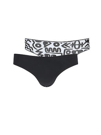 SKINY | Slip Rio confezione da 2 KURANYI kuranyiblack selection