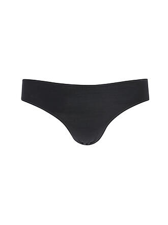 SKINY | Slip Rio confezione da 2 KURANYI kuranyiblack selection