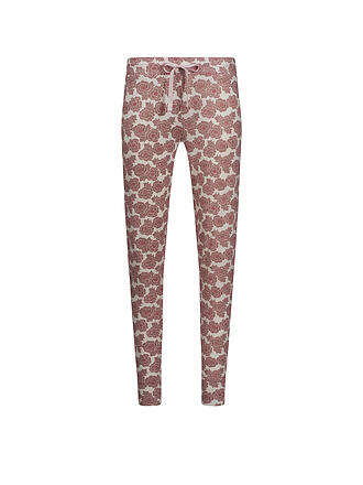 SKINY | Pantaloni da pigiama