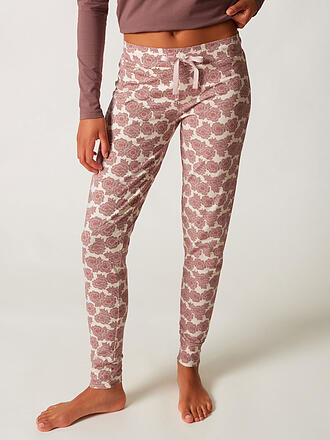 SKINY | Pantaloni da pigiama