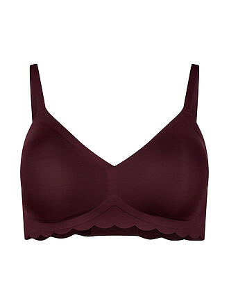 SKINY | Reggiseno senza ferretto SENSATION winetasting