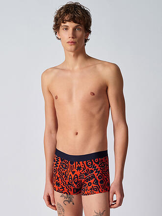 SKINY | Pants confezione da 2 COTTON MULTIPACK kuranyiflames slection