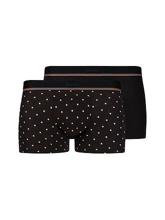 SKINY | Pants confezione da 2 COTTON MULTIPACK selezione assortita