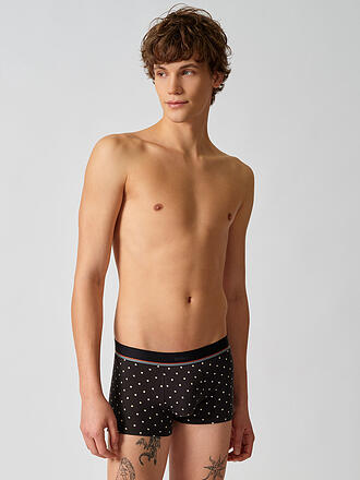 SKINY | Pants confezione da 2 COTTON MULTIPACK selezione assortita