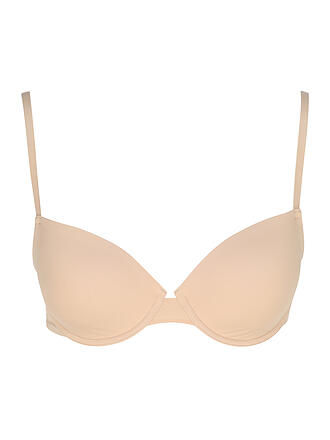 SKINY | Reggiseno con ferretto ADVANTAGE MICRO beige