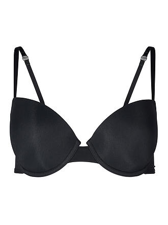 SKINY | Reggiseno con ferretto ADVANTAGE MICRO black