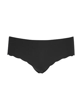 SKINY | Panty SENSATION nero