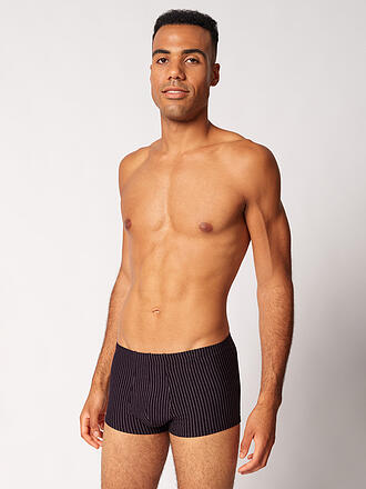 SKINY | Pantaloni confezione da 2 COTTON MULTIPACK a righe ombra