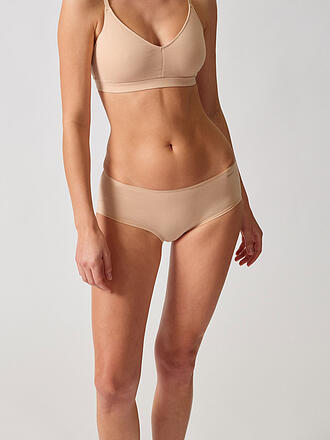 SKINY | Panty confezione da 2 ADVANTAGE COTTON STRETCH beige