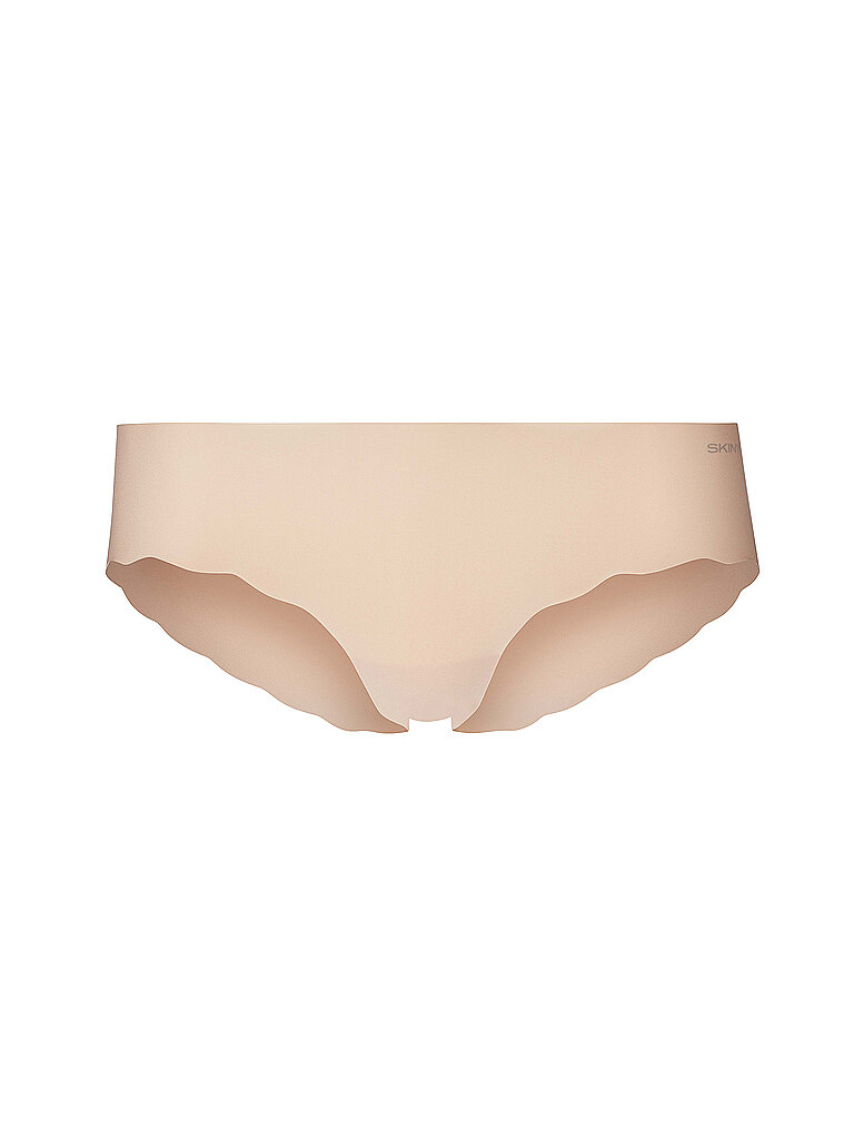 Panty MICRO ESSENTIALS beige beige 36