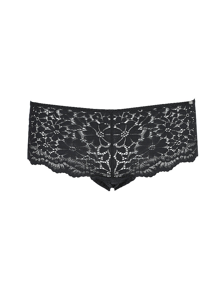Panty WOUNDERFULACE nero nero 38