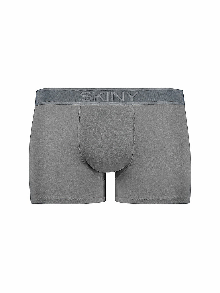 Pants CALMODAL grey grigio XXL