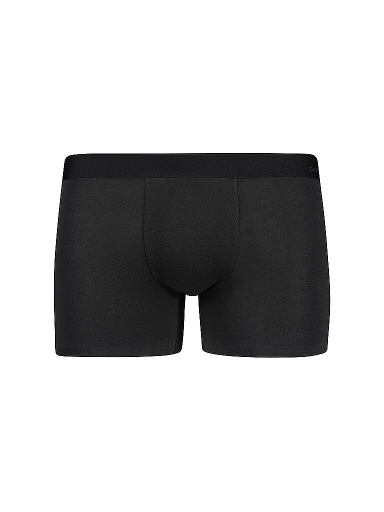 Pants SMARTOUCH nero nero XXL