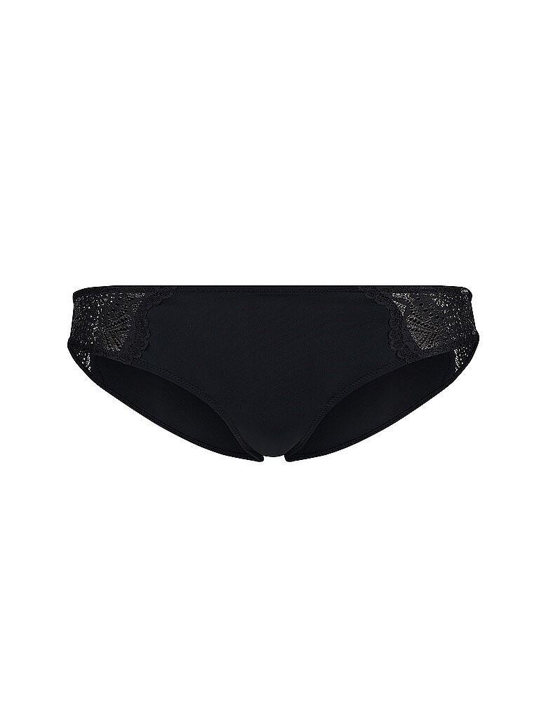 Rio Slip MICRORNAMENTS nero nero 42