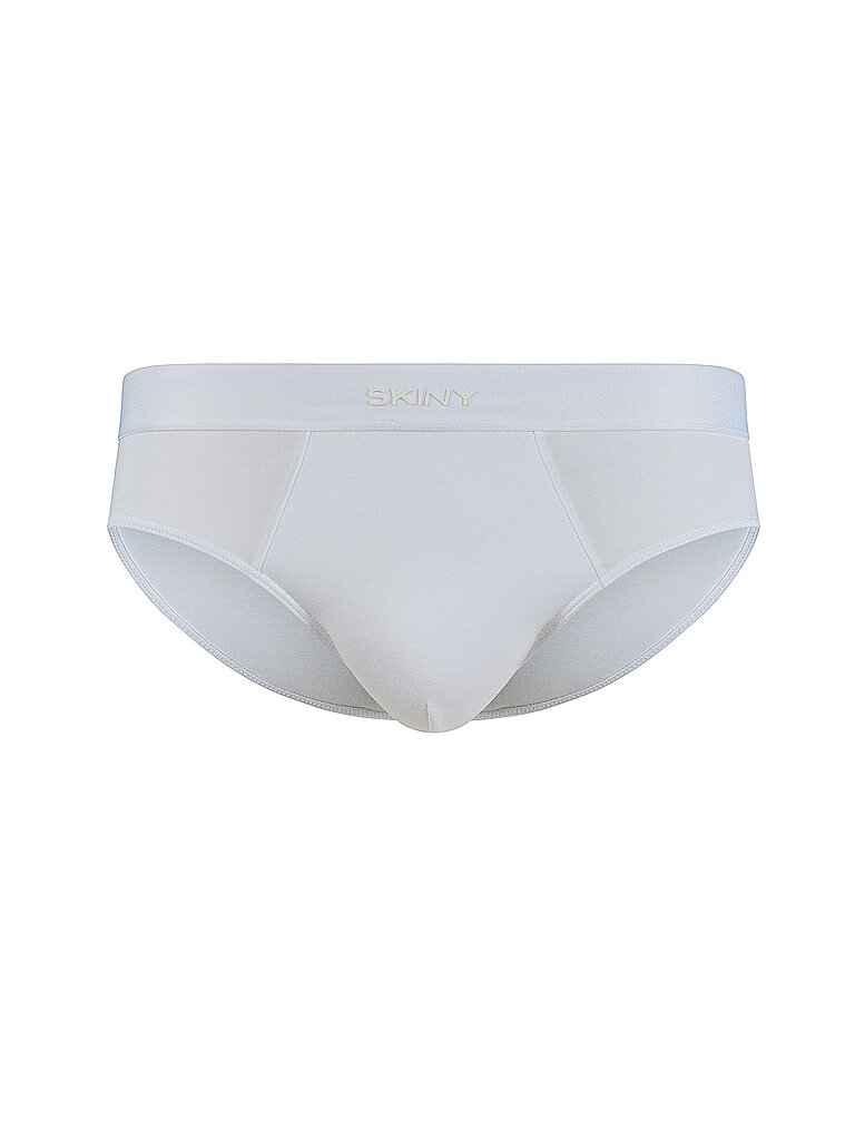 Slip FRESH COMFORT bianco bianco XL