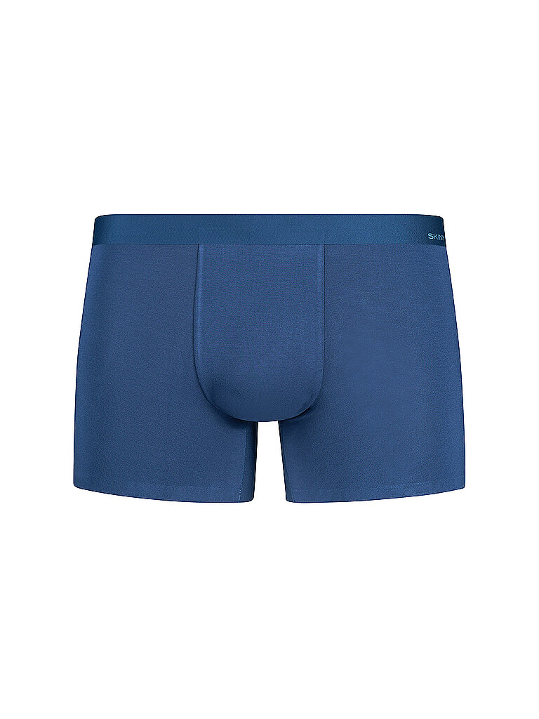 Pants SMARTOUCH insignia blue blu M