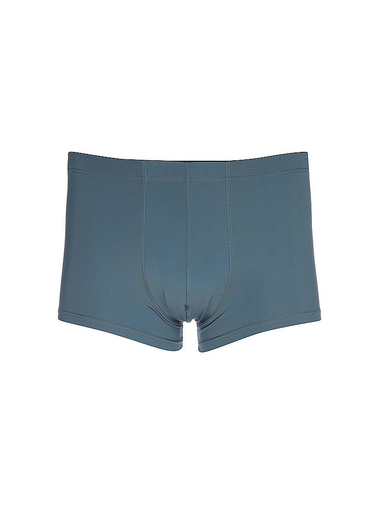 Pants Confezione da 2 MICRO MULTIPACK orionstripes selection blu XL