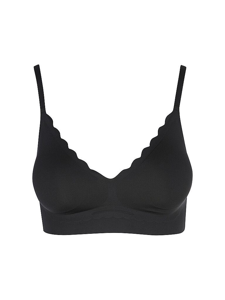 Bustier SENSATION nero nero 38