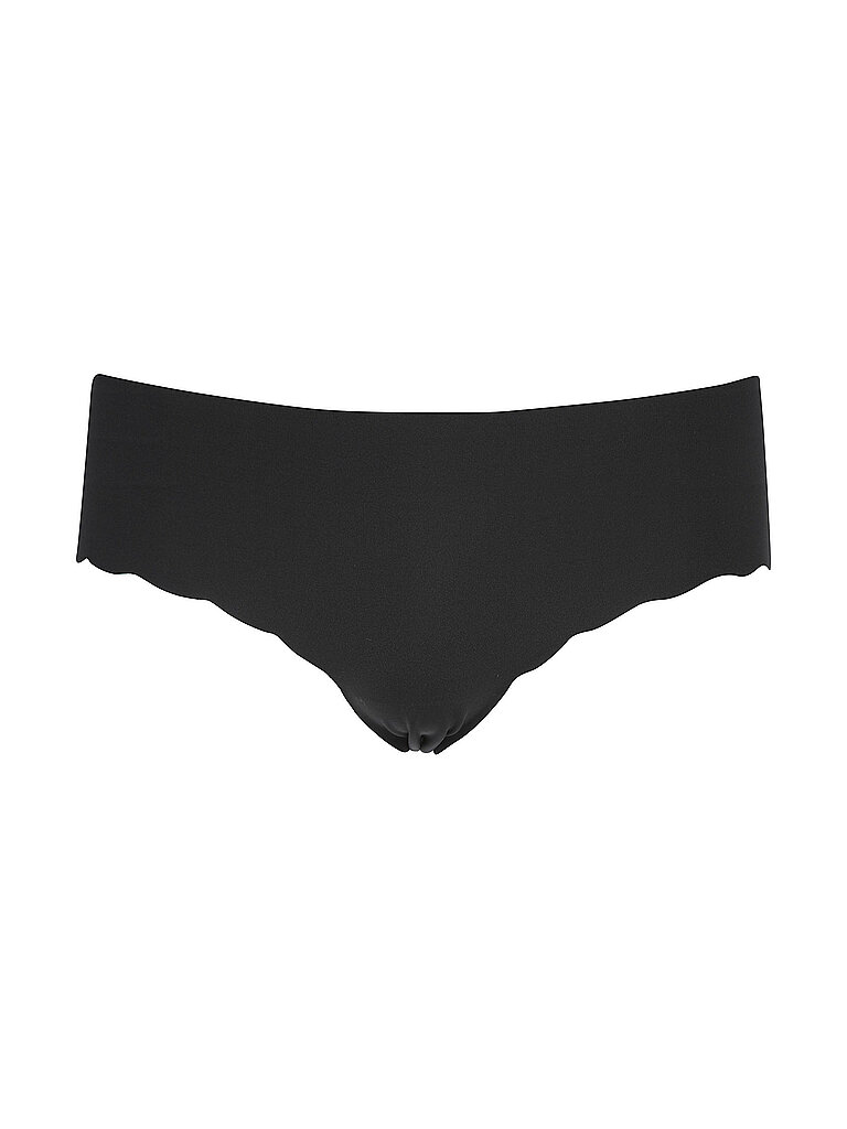 Panty SENSATION nero nero 40