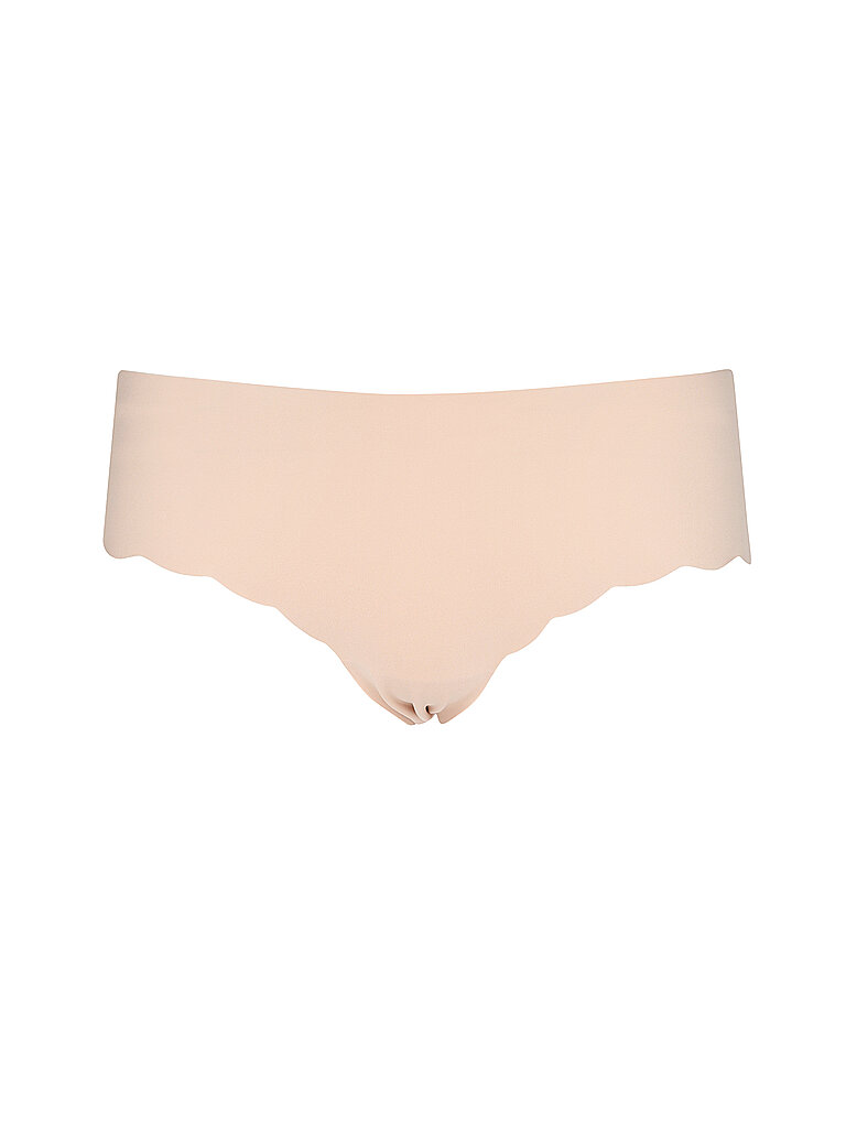 Panty SENSATION beige beige 38