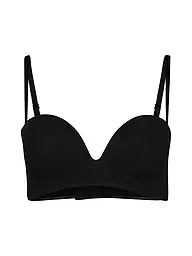 SKINY | Bandeau BH MICRO ESSENTIALS nero | Nero