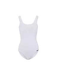 SKINY | Body (Nero) | Bianco