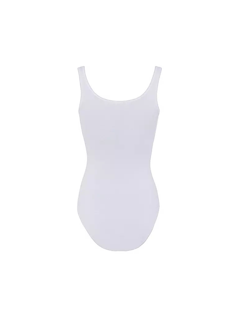 SKINY | Body (Bianco) | 