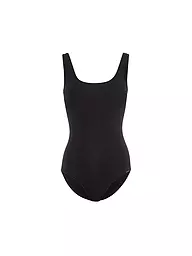 SKINY | Body (Nero) | Nero