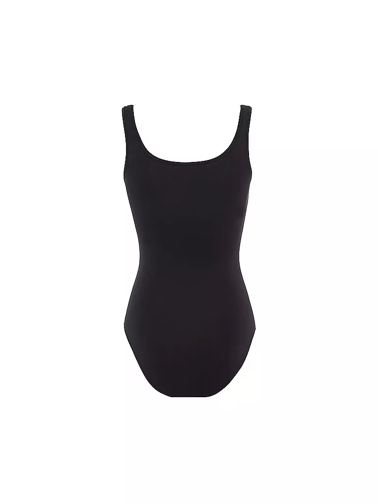 SKINY | Body (Nero) | Nero