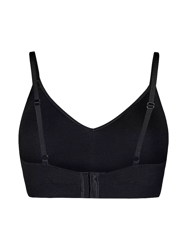 SKINY | Bustier EVERY DAY nero | 