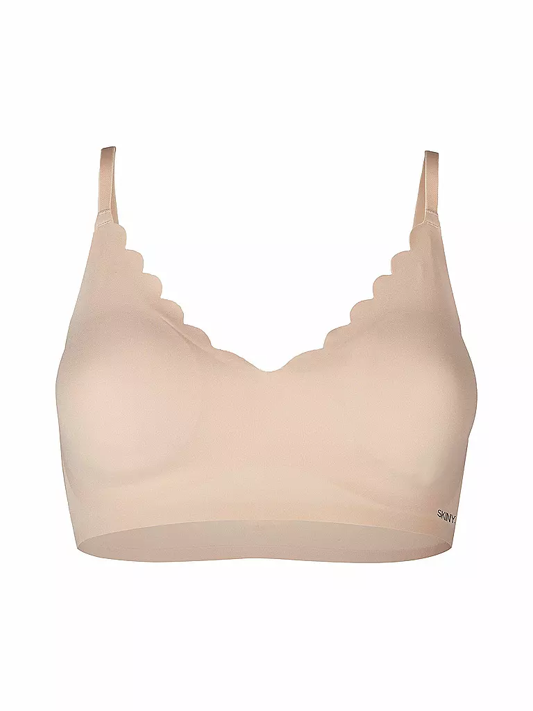 SKINY | Bustier Every Day | Beige