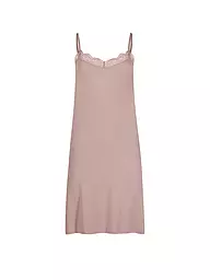 SKINY | Camicia da notte - Sleepshirt | Rosa