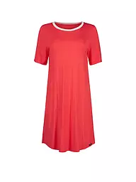 SKINY | Camicia da notte | Rosso