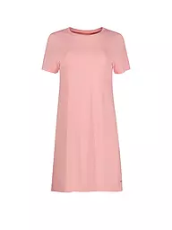 SKINY | Camicia da notte - Sleepshirt | Rosa