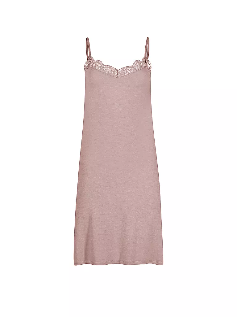 SKINY | Camicia da notte - Sleepshirt | Rosa